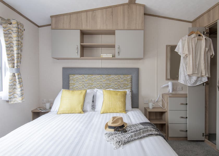 Cartmel - Fallbarrow, Bowness-on-Windermere