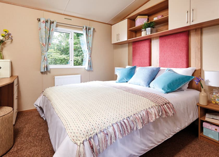 Portinscale - Fallbarrow, Bowness-on-Windermere