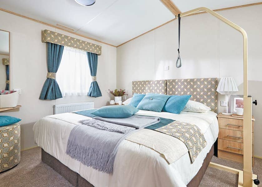 Typical Elder WF | Heacham Beach, Heacham