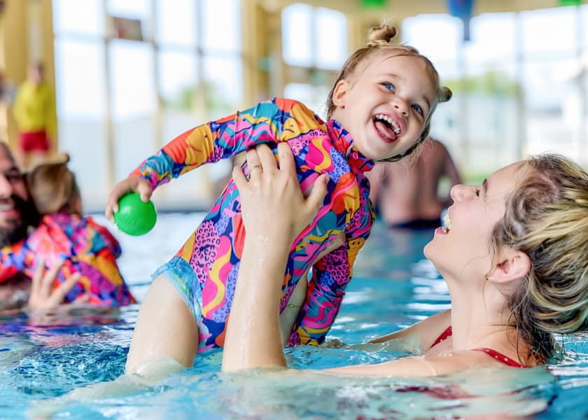 Highfield Grange, Clacton-on-Sea