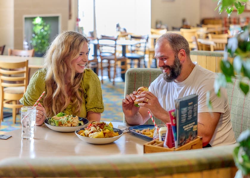 Highfield Grange, Clacton-on-Sea