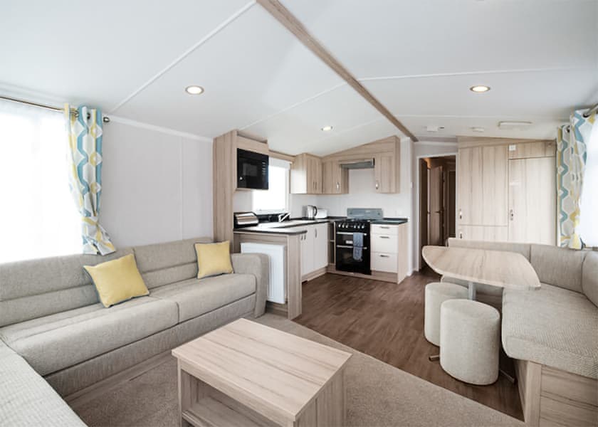 Mayland - Highfield Grange, Clacton-on-Sea