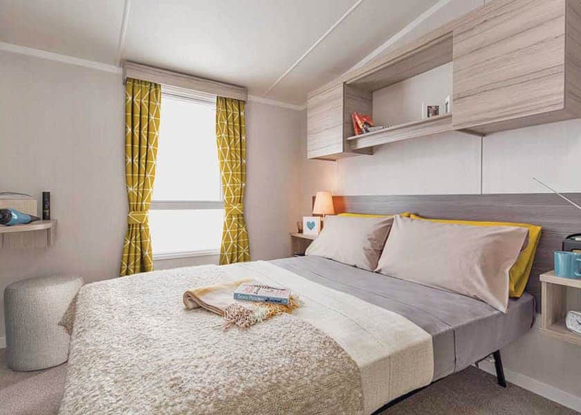 Typical Mayland | Highfield Grange, Clacton-on-Sea