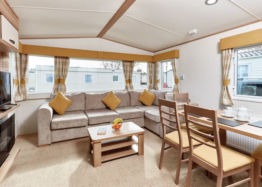 Typical Bulmer WFA | Bulmer WFA - Highfield Grange, Clacton-on-Sea