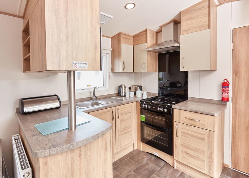 Typical Hedingham | Highfield Grange, Clacton-on-Sea