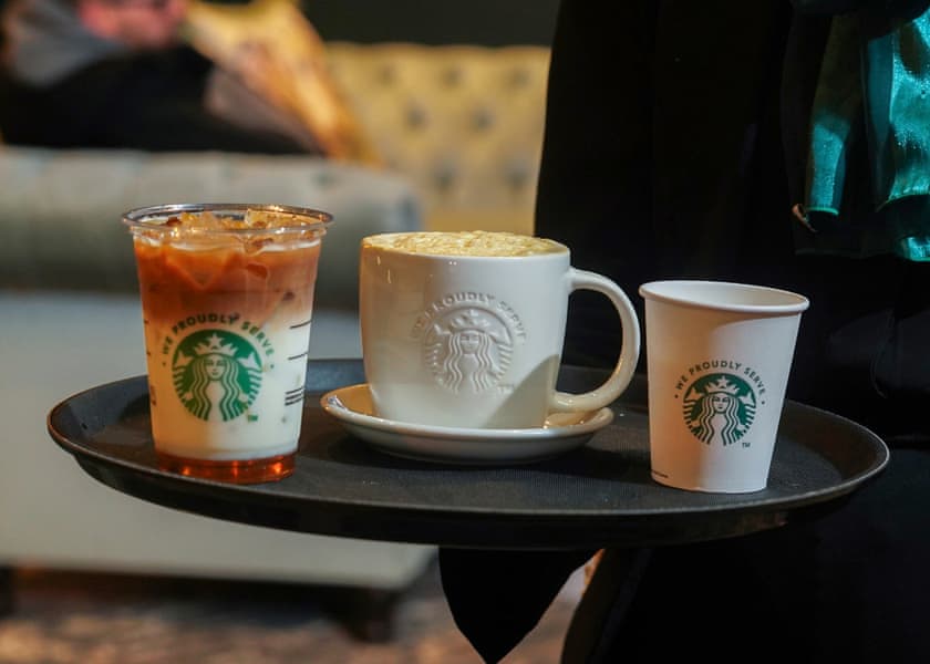 Park Hall Resort and Spa, Chorley