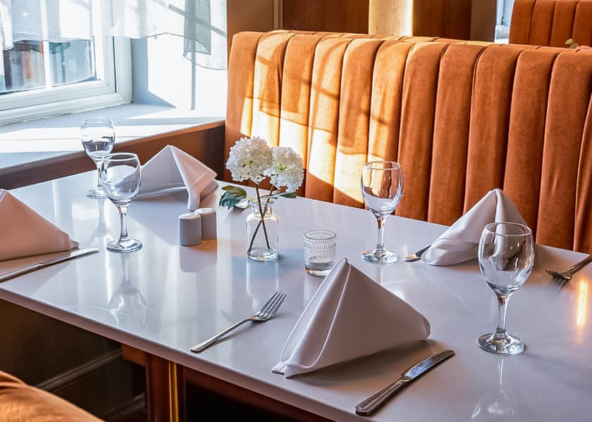 Park Hall Resort and Spa, Chorley