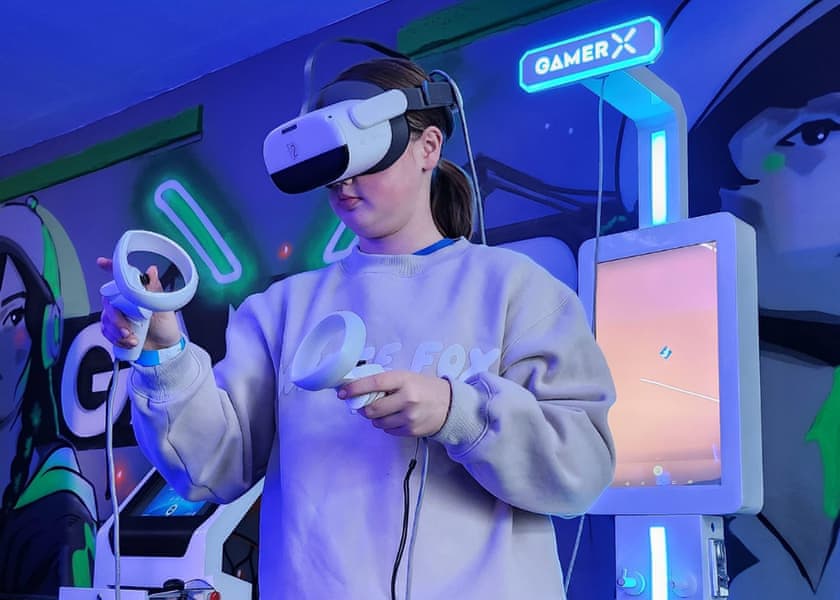 Park Hall Resort and Spa, Chorley