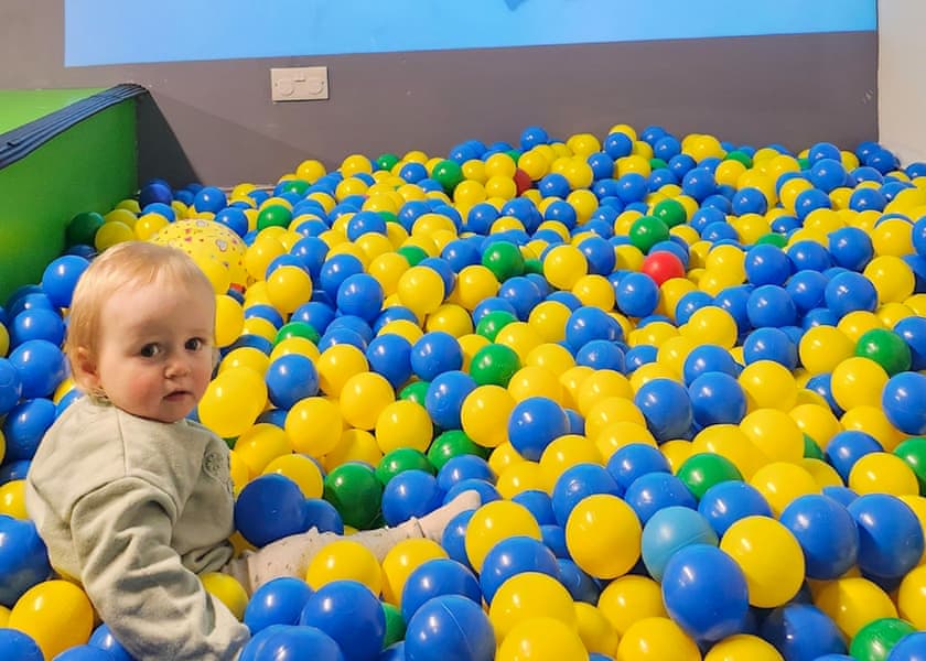 Park Hall Resort and Spa, Chorley