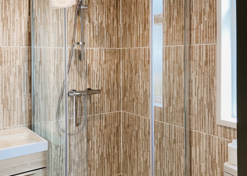 Malton Lodge - Pickering Lodges, Pickering