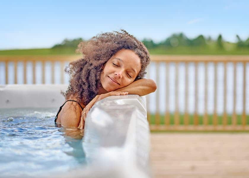 Lochside Premier Spa - Piperdam, Fowlis, Liff, Dundee