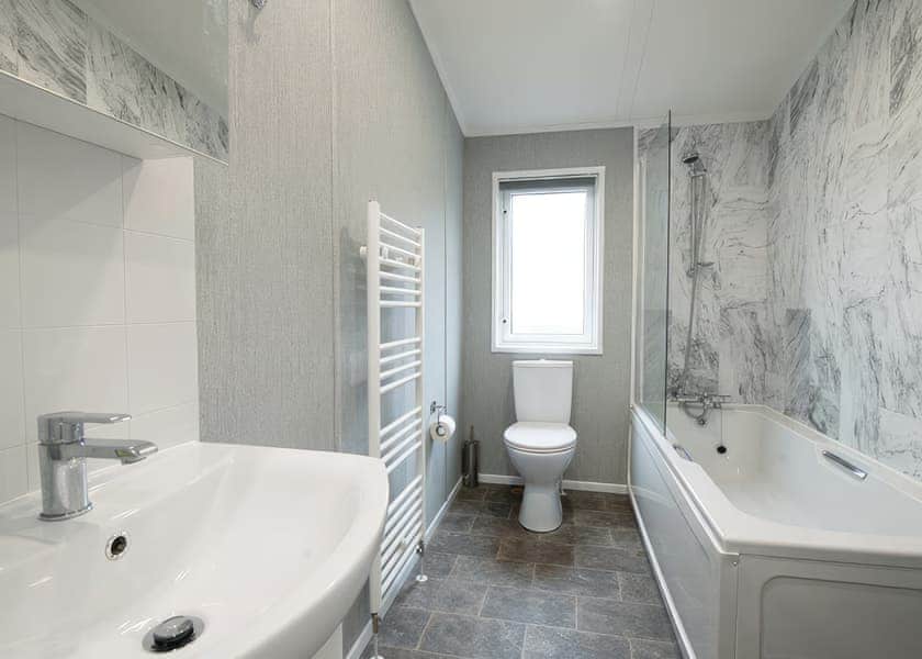 Cormorant Lodge - Kessingland Beach, Lowestoft