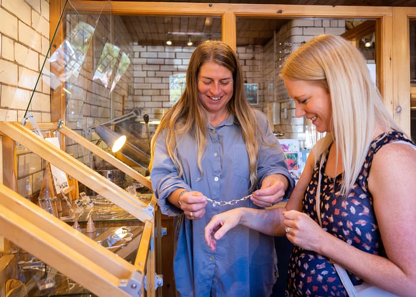 Plassey Holiday Park, Eyton, Wrexham