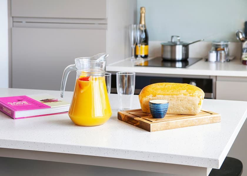 Studio Lodge - Plassey Holiday Park, Eyton, Wrexham