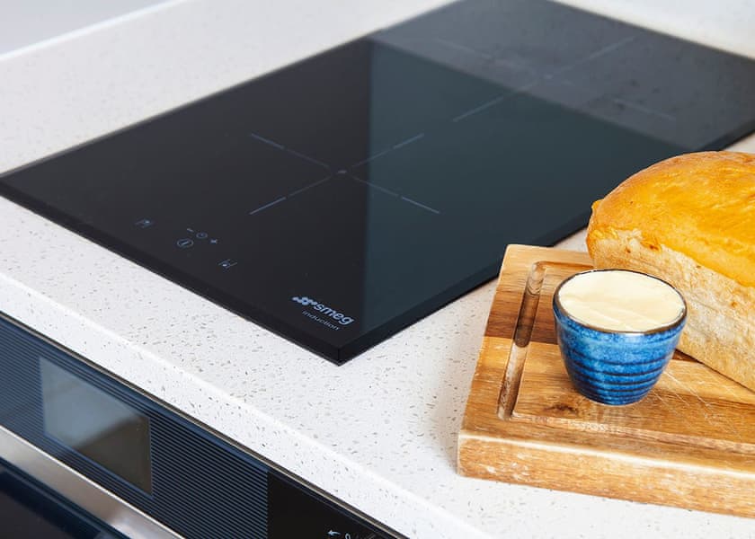 Studio Lodge Plus - Plassey Holiday Park, Eyton, Wrexham