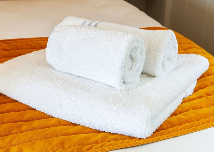 Studio Lodge Plus - Plassey Holiday Park, Eyton, Wrexham