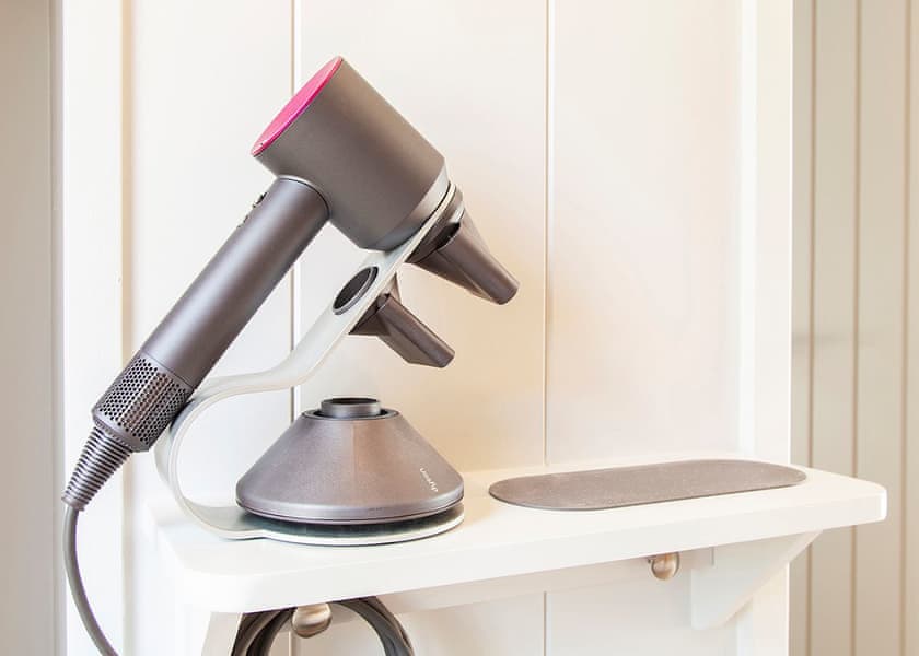 Studio Lodge Plus - Plassey Holiday Park, Eyton, Wrexham