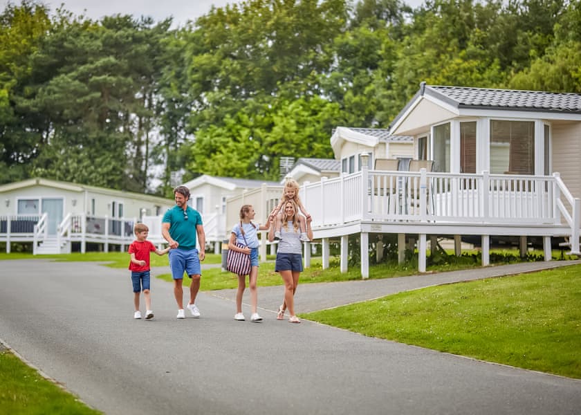 Lower Hyde, Shanklin