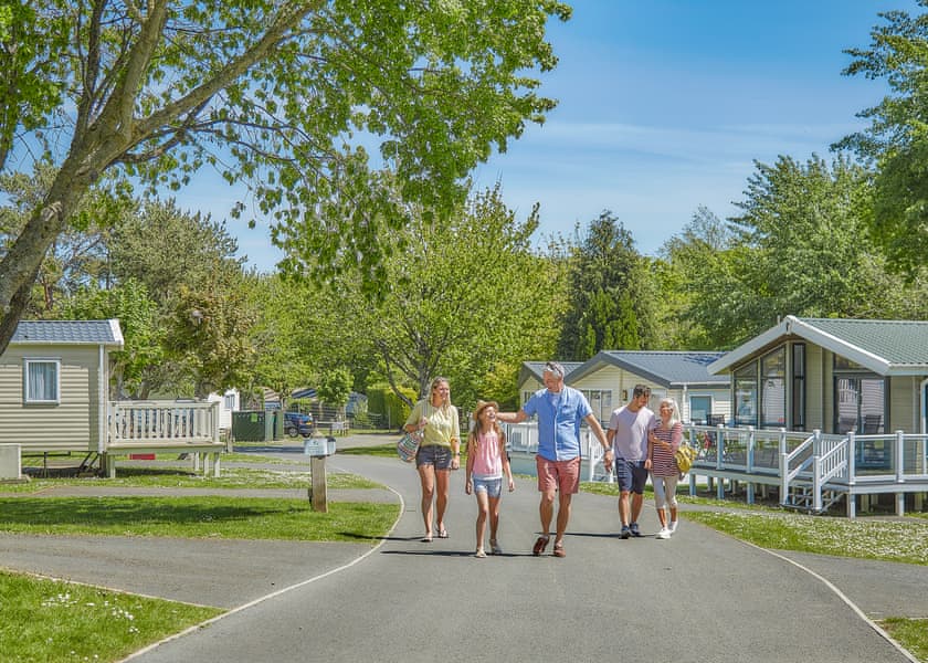 Lower Hyde, Shanklin