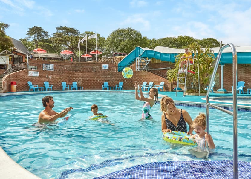 Lower Hyde, Shanklin