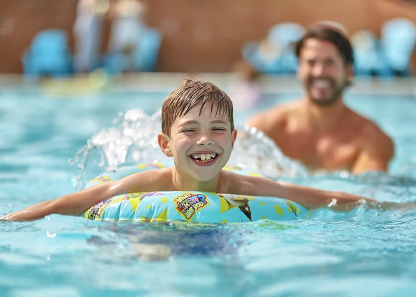 Lower Hyde, Shanklin