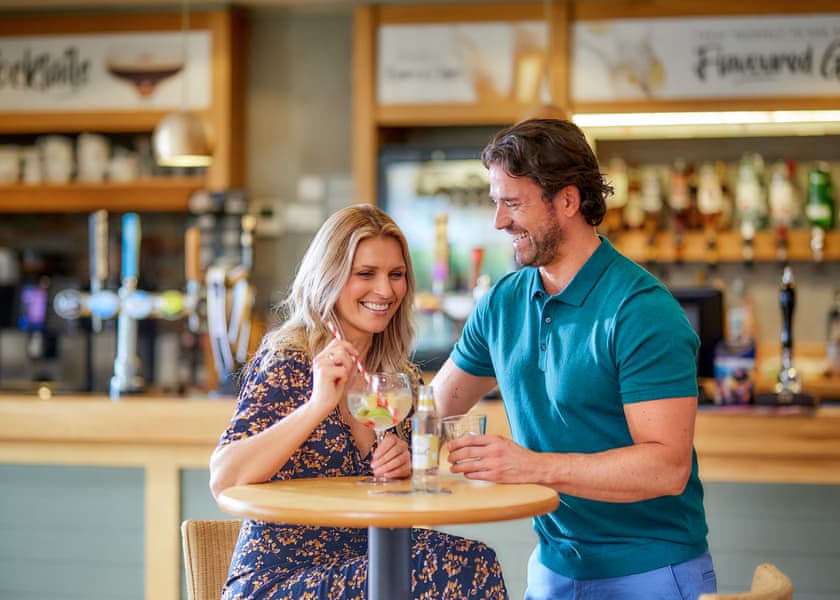 Lower Hyde, Shanklin