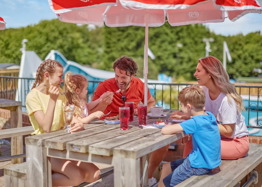 Lower Hyde, Shanklin