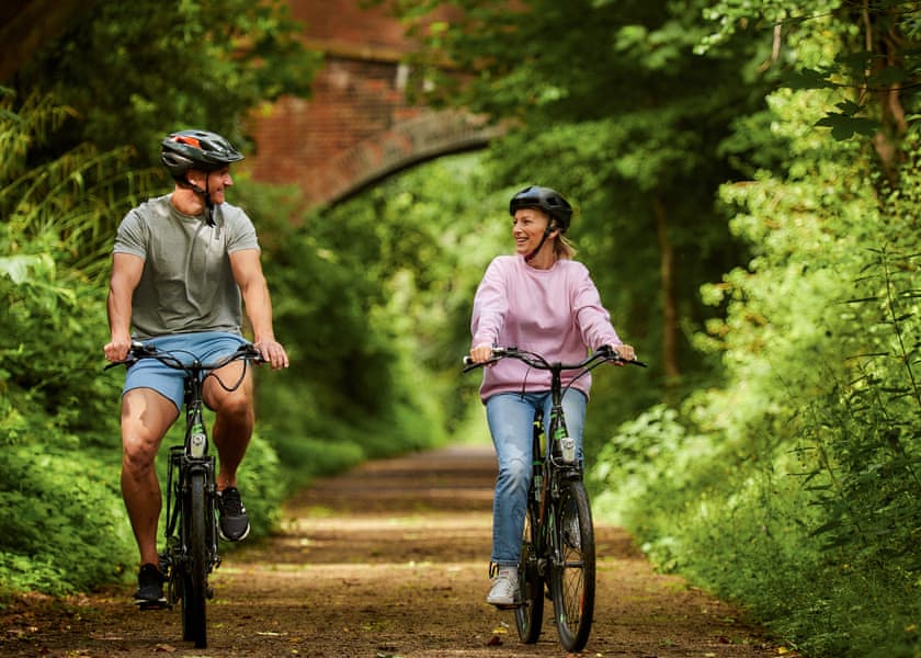Lower Hyde, Shanklin