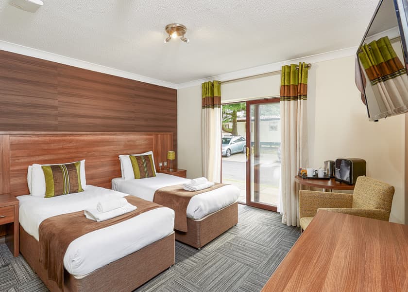 St. Margaret’s Bay, St. Margaret’s-at-Cliffe