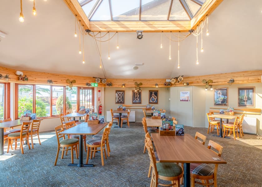 St. Margaret’s Bay, St. Margaret’s-at-Cliffe