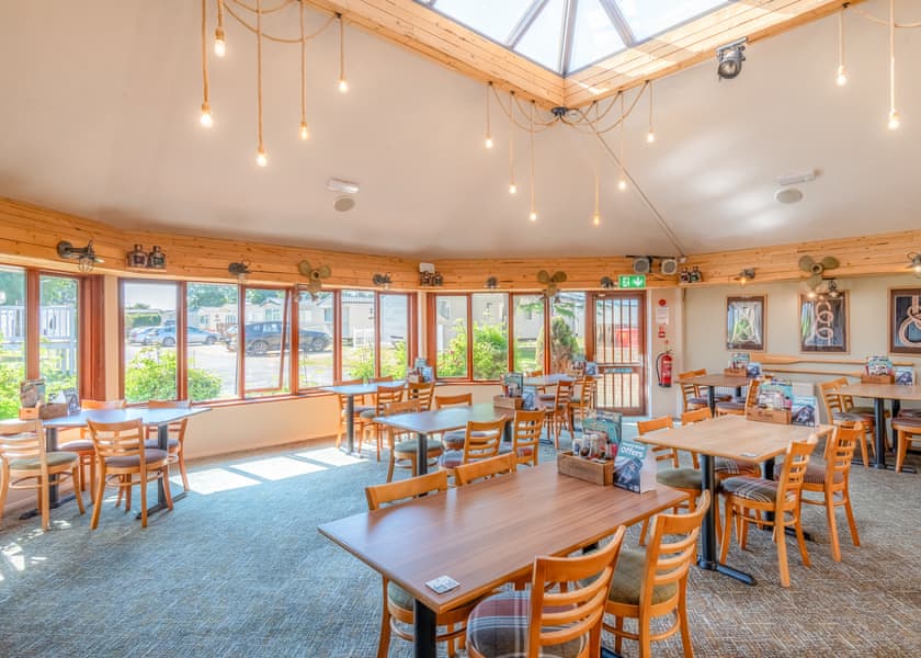 St. Margaret’s Bay, St. Margaret’s-at-Cliffe