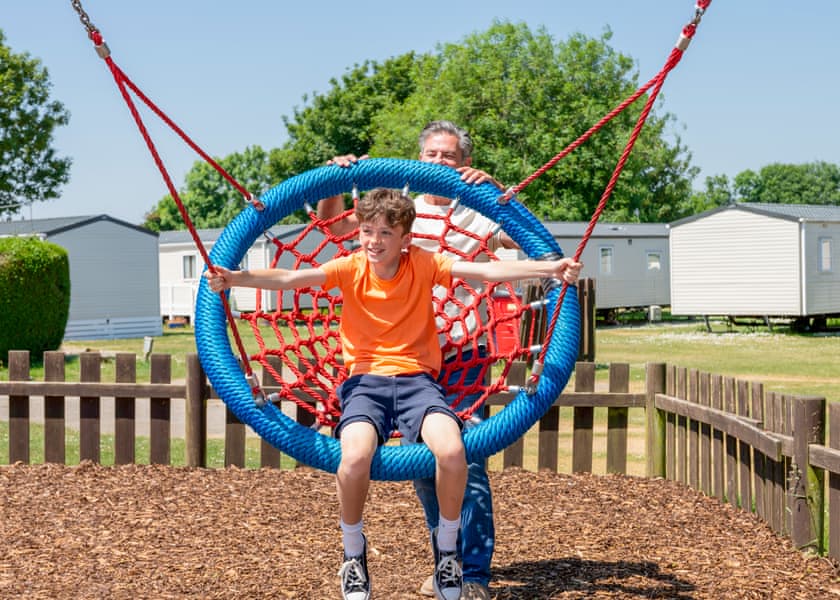 St. Margaret’s Bay, St. Margaret’s-at-Cliffe