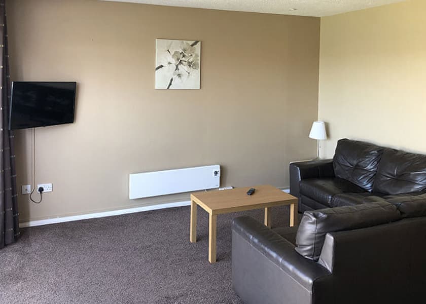 Northborough Bungalow P, Northborough Bungalow - St. Margaret’s Bay, St. Margaret’s-at-Cliffe