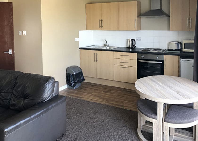 Northborough Bungalow P, Northborough Bungalow - St. Margaret’s Bay, St. Margaret’s-at-Cliffe