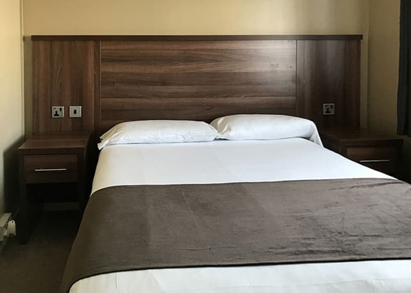 Northborough Bungalow P, Northborough Bungalow - St. Margaret’s Bay, St. Margaret’s-at-Cliffe