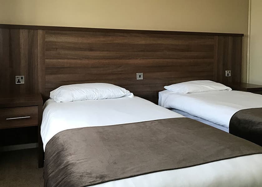 Northborough Bungalow P, Northborough Bungalow - St. Margaret’s Bay, St. Margaret’s-at-Cliffe