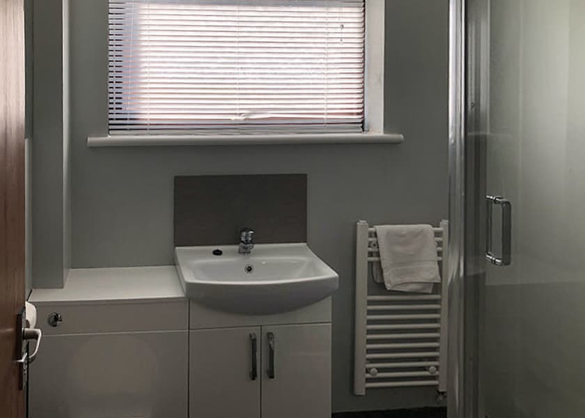 Northborough Bungalow P, Northborough Bungalow - St. Margaret’s Bay, St. Margaret’s-at-Cliffe