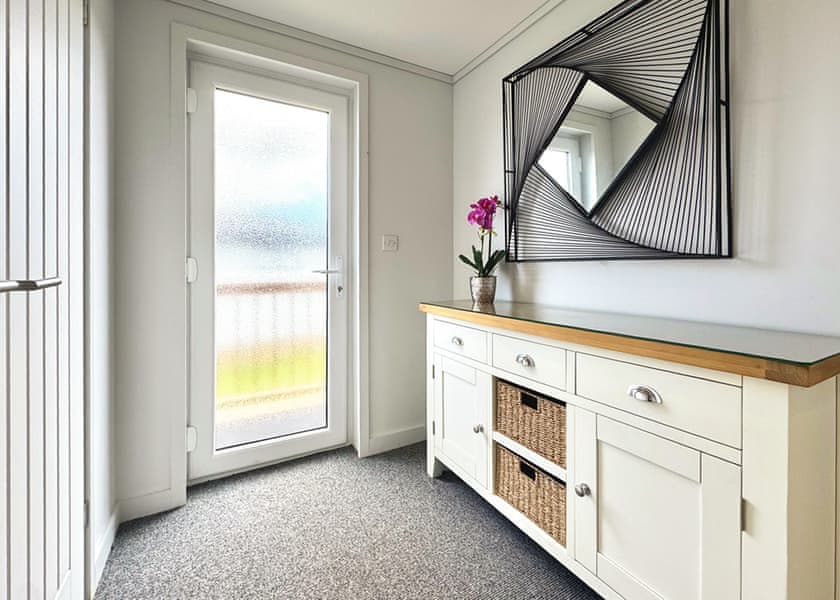 The View Lodge - Primley Meadow, Paignton