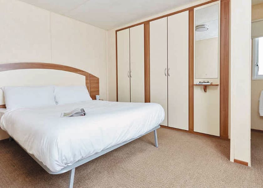 Typical Rookley | Nodes Point, Ryde, Nr Bembridge