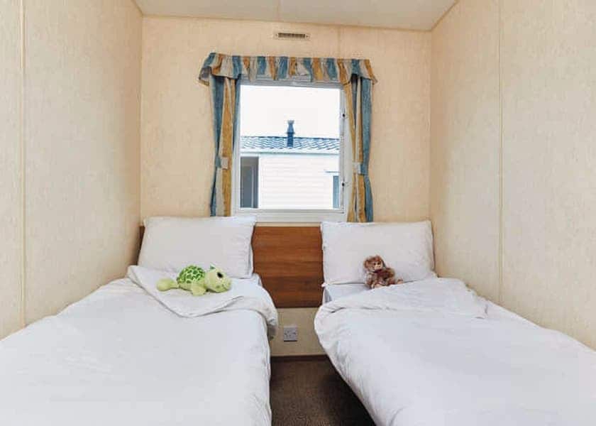 Typical Rookley | Nodes Point, Ryde, Nr Bembridge