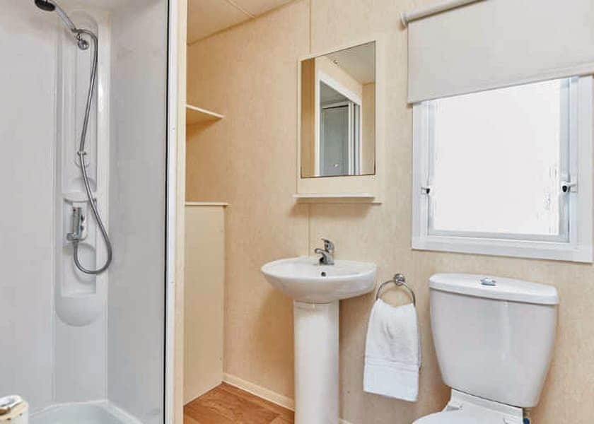 Typical Rookley | Nodes Point, Ryde, Nr Bembridge