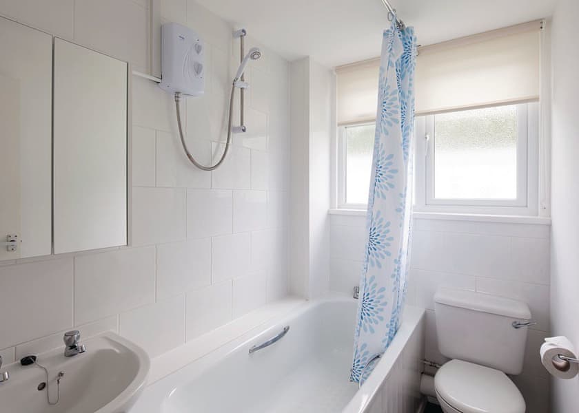 Typical Farringford Chalet | Nodes Point, Ryde, Nr Bembridge