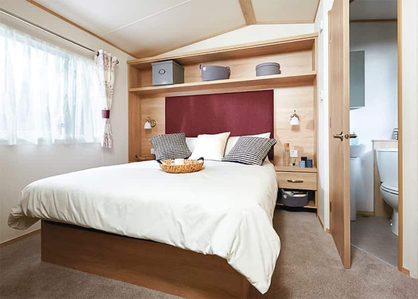 Huffingford - Nodes Point, Ryde, Nr Bembridge