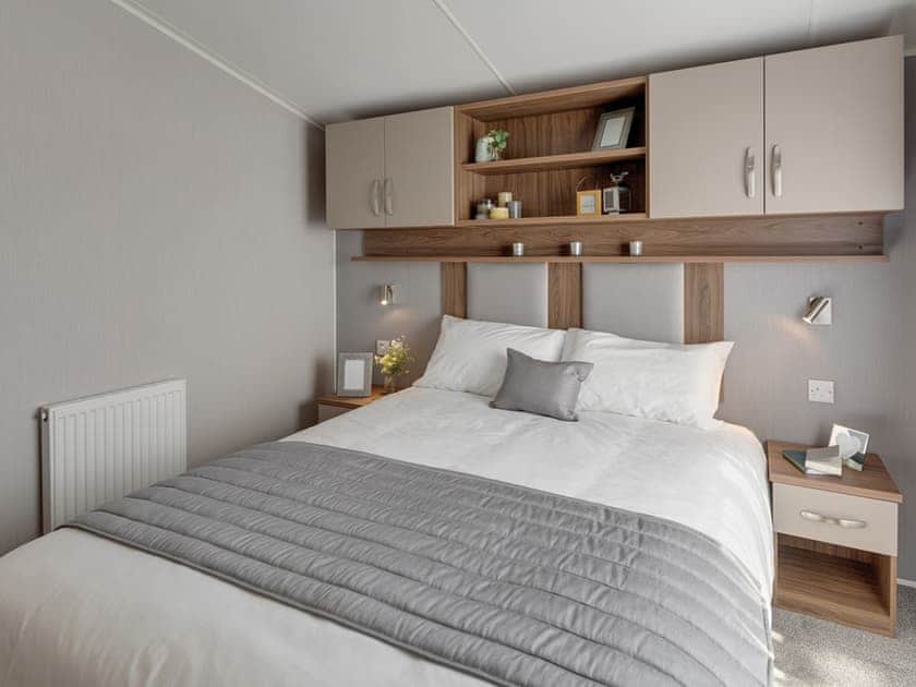 Typical Gatcambe | Gatcombe - Nodes Point, Ryde, Nr Bembridge