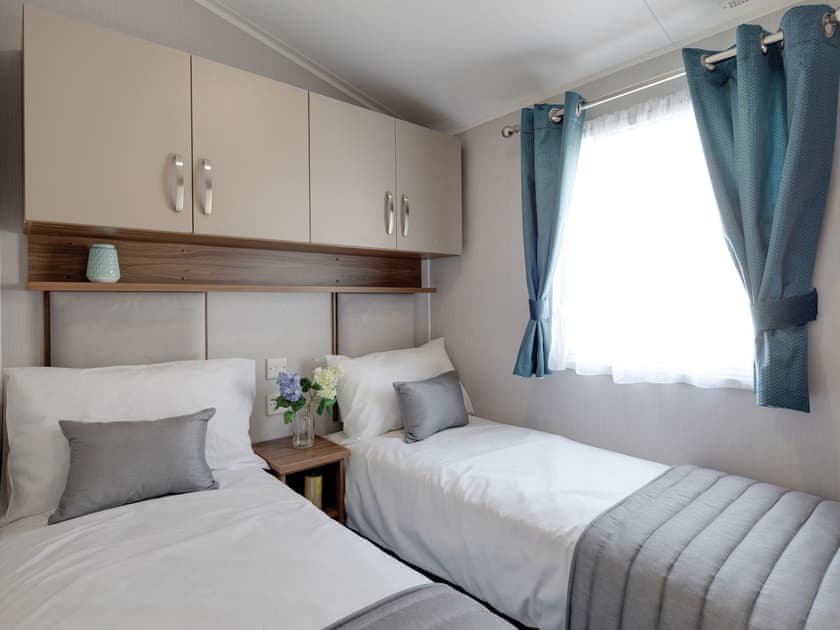 Typical Gatcambe | Gatcombe - Nodes Point, Ryde, Nr Bembridge