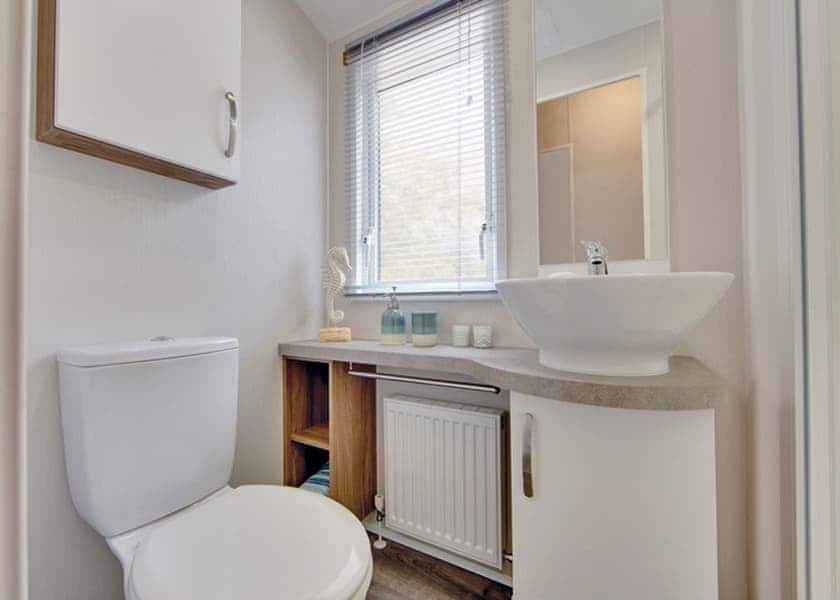 Gatcombe - Nodes Point, Ryde, Nr Bembridge