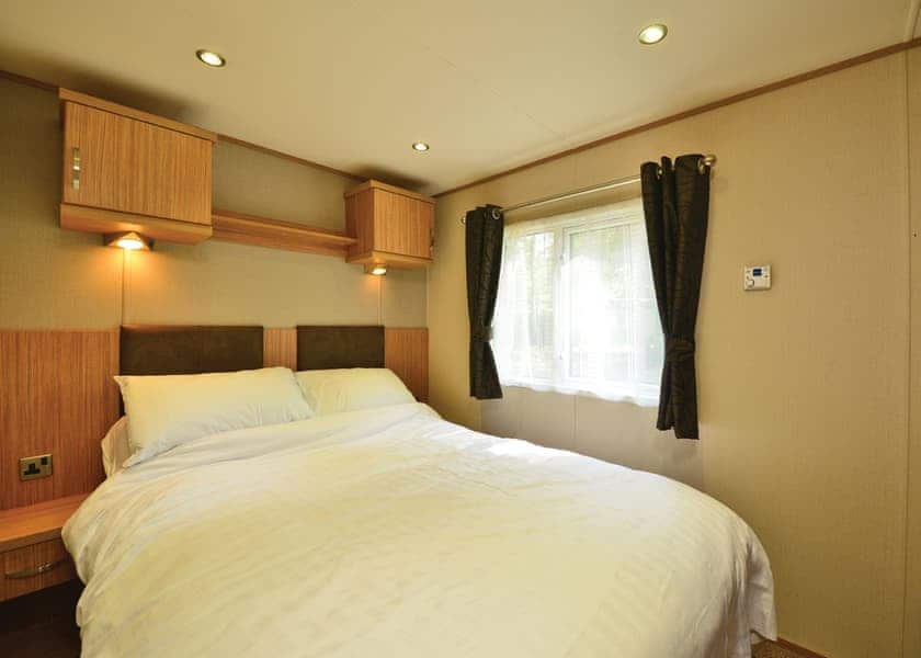 Typical | Briddlesford - Nodes Point, Ryde, Nr Bembridge