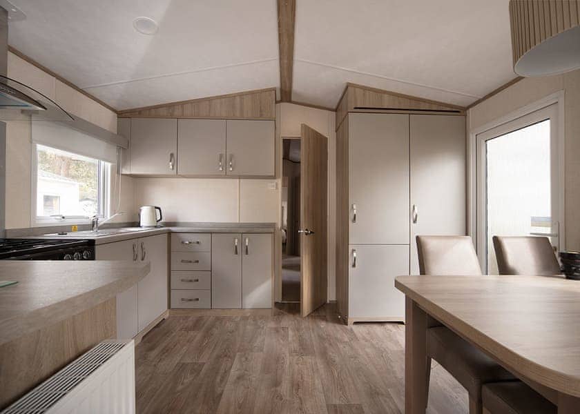 Typical Yarmouth | Yarmouth - Nodes Point, Ryde, Nr Bembridge