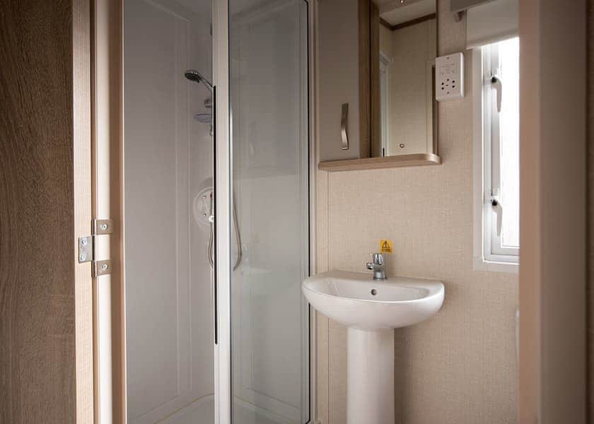 Typical Yarmouth | Yarmouth - Nodes Point, Ryde, Nr Bembridge