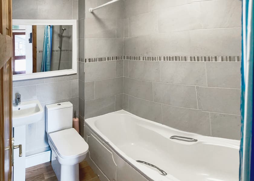 Stable Cottage - Pound Farm, Crook, Nr Lake Windermere